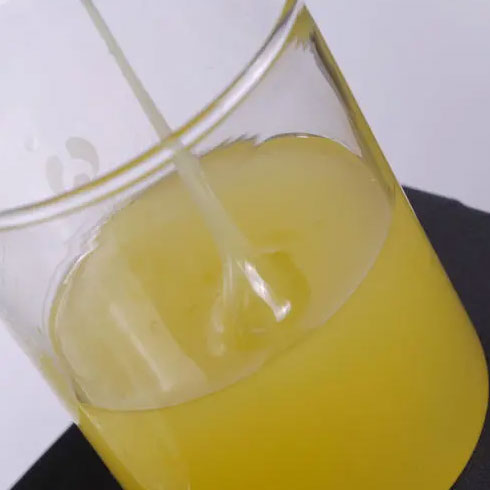 泡沫板橡塑板专用胶