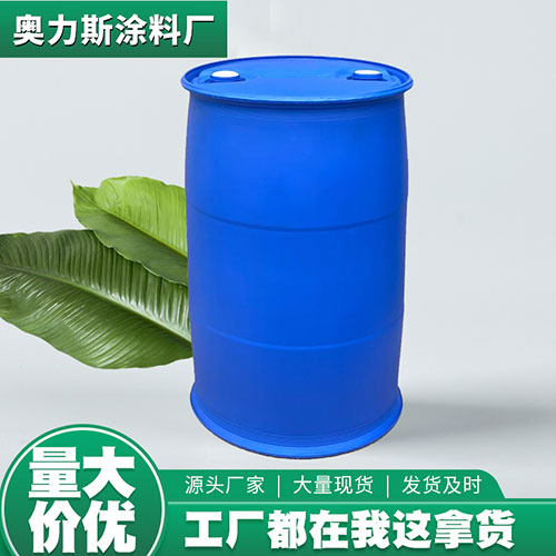 万能胶生产厂家